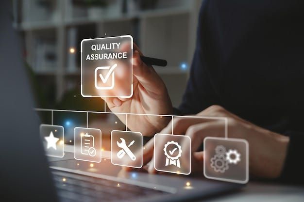 Best ca firms in calicut