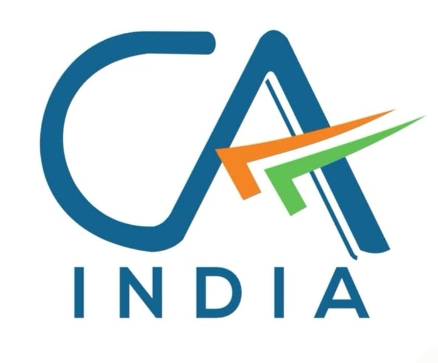 Best ca firm in calicut