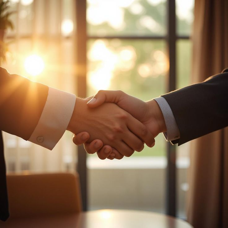 Best ca firm in calicut